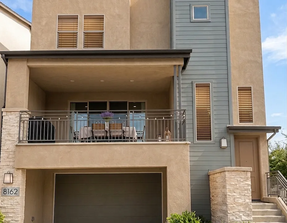 8162 Rose Quartz Cir
