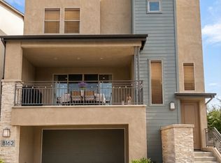 8162 Rose Quartz Cir, San Diego, CA 92126
