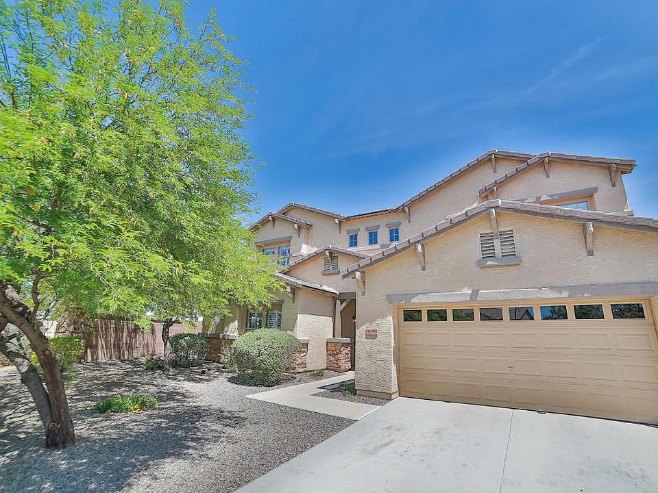 1st image of 5959 S Rockwell Ct