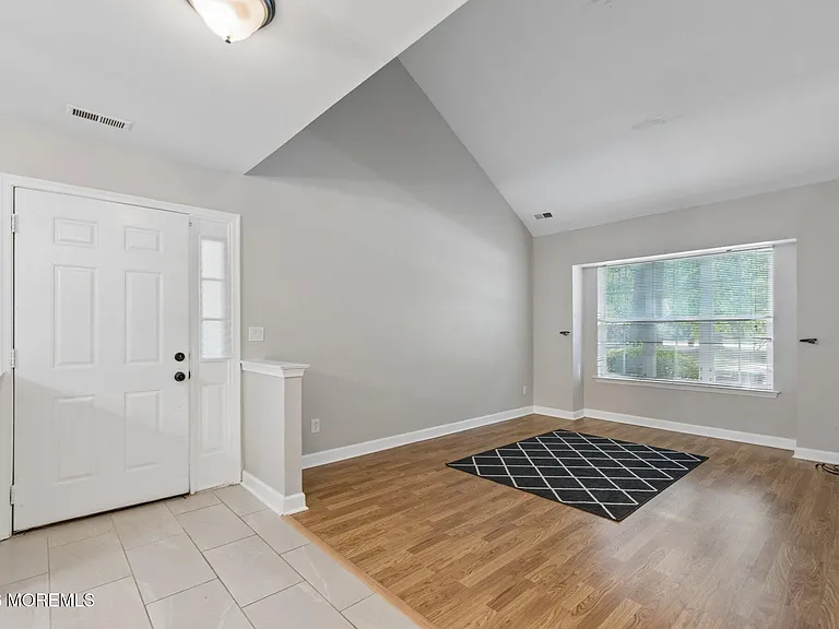 134 Rumford Way — Photo 10