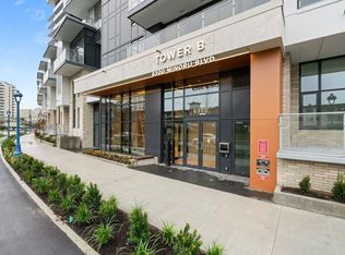 6300 Minoru Blvd #529, Richmond, BC V6Y 1Y2