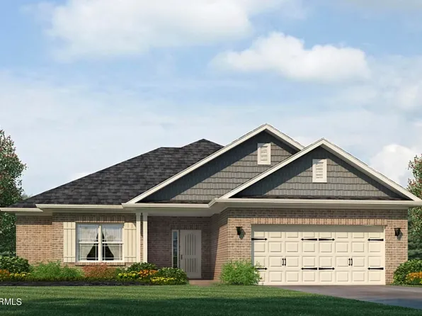 1231 St Simons Drive SE, Bolivia, NC 28422