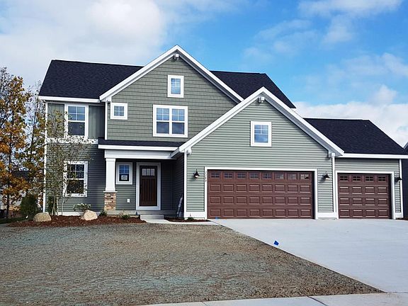 5th image of 3369 Camrose Dr #17