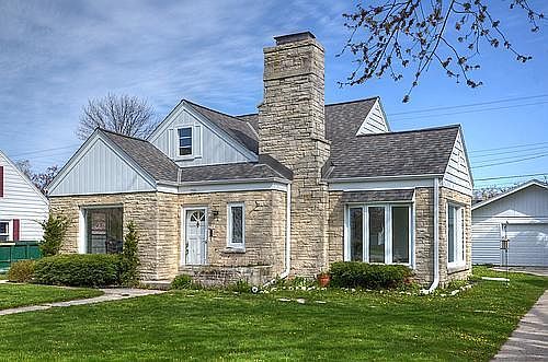 1st image of this home