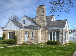 308 W Walters St, Port Washington, WI