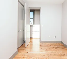 Rented by Ellison Homes Corp.