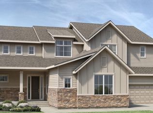 978 Earmark Ln, Castle Rock, CO 80104