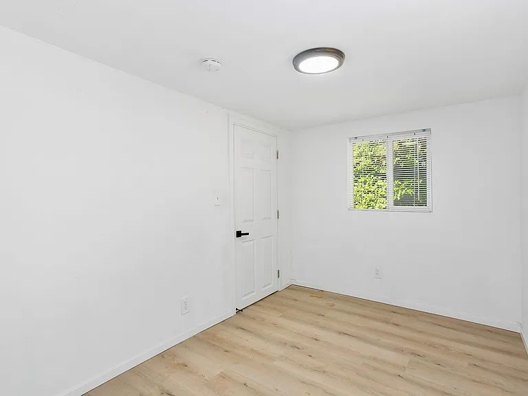 2014 88th St E — Photo 16
