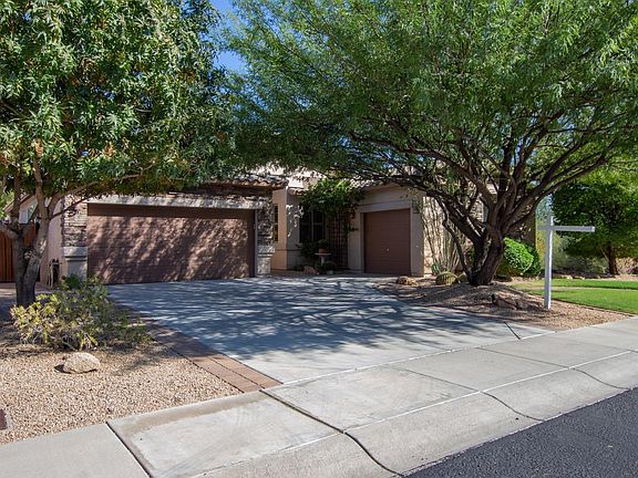 3rd image of 28235 N 65th Ln