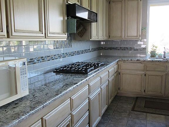 4th image of 10125 Palermo Ct