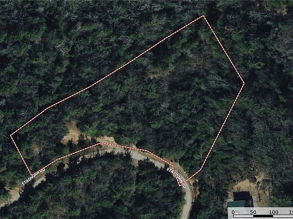 3rd image of Lots 160 & 161 Staghorn Rd