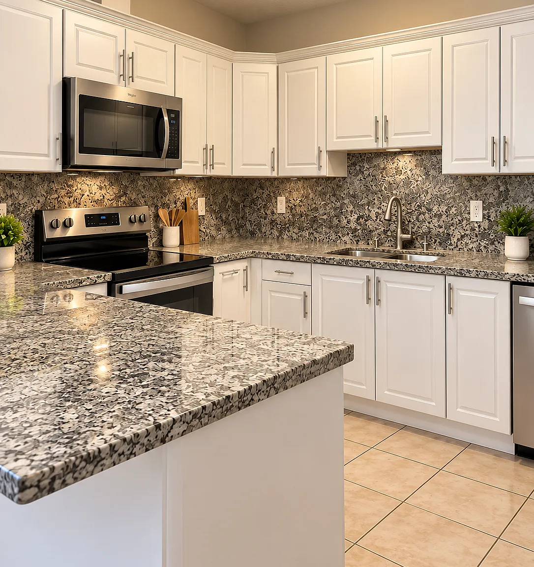5 bed, $3,600 — Photo 2