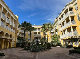 860 N Orange Ave APT 143, Orlando, FL 32801