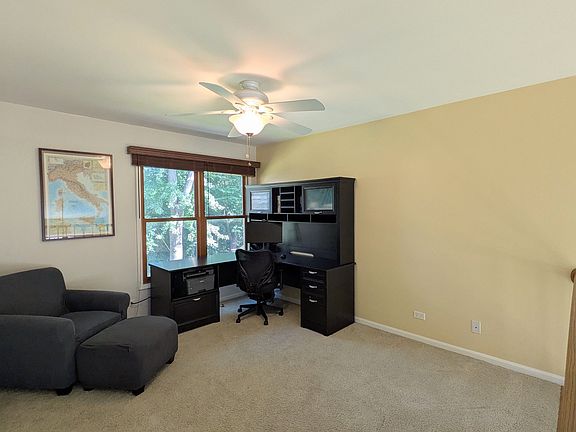 4th image of 305 Stonefield Ct