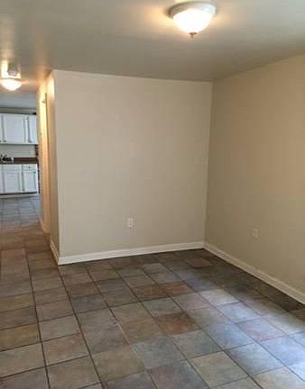 4th image of 1220 Poland Ave #A
