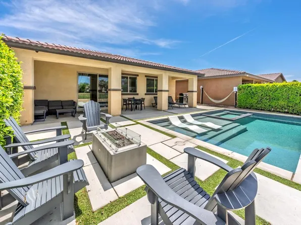 49423 Beatty St, Indio, CA 92201