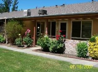 9068 Craydon Cir, San Ramon, CA 94583