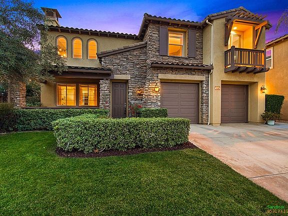 4th image of 1836 Shadetree Dr