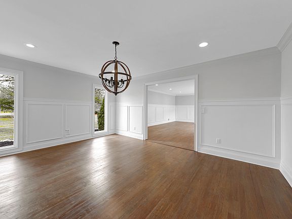 4th image of 198 Lamdan Ln