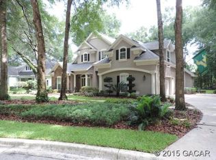 9330 SW 32nd Pl, Gainesville, FL 32608