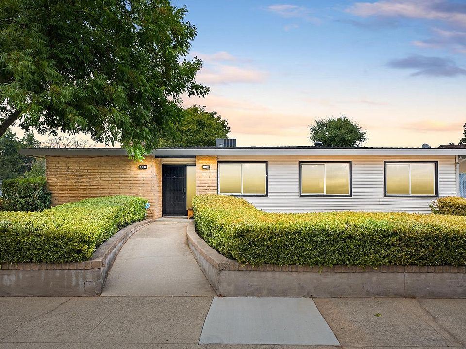 1st image of 4931 Kurz Cir