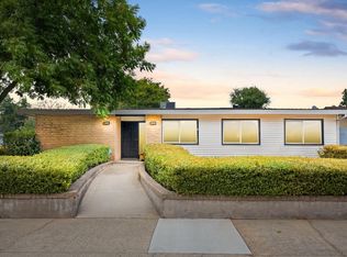 4931 Kurz Cir, Carmichael, CA 95608