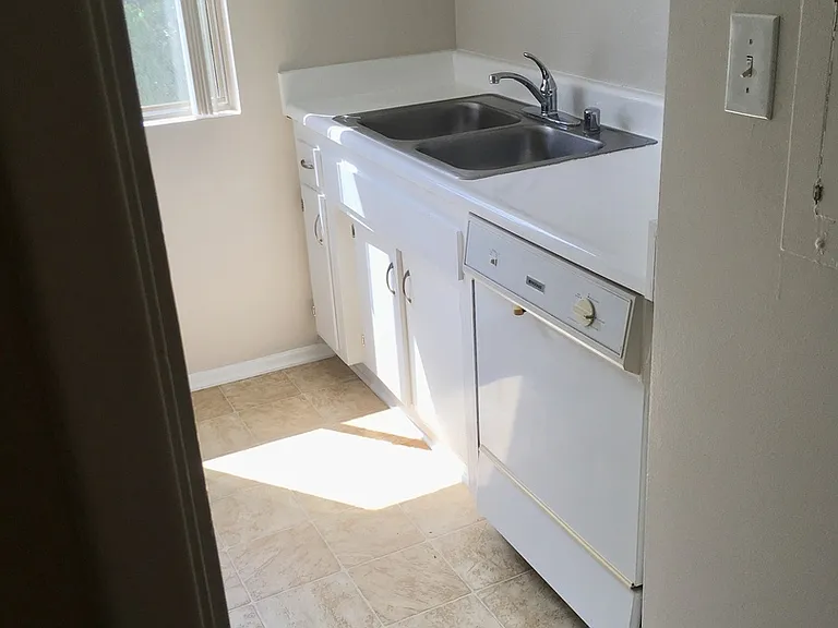4621-4629 Vista Del Monte Ave. — Photo 18