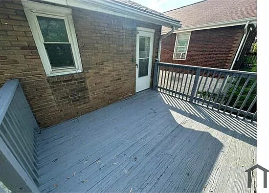 8213 John Pl — Photo 21