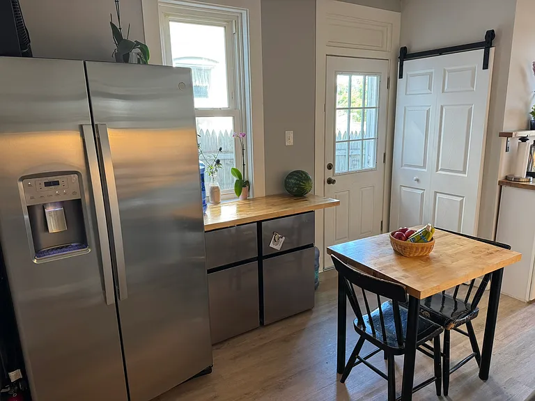451 New Dorwart St — Photo 7