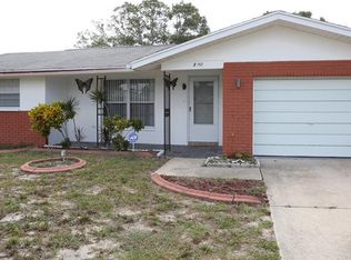 7906 Monarda Dr, Port Richey, FL 34668