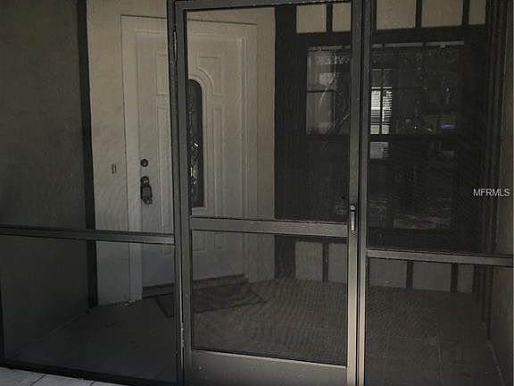 2nd image of 7719 Casasia Ct