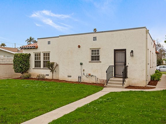 3rd image of 545 S G St