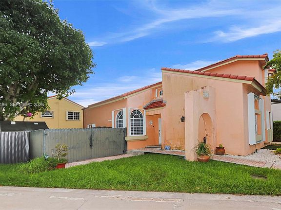 2nd image of 11273 SW 158th Ave