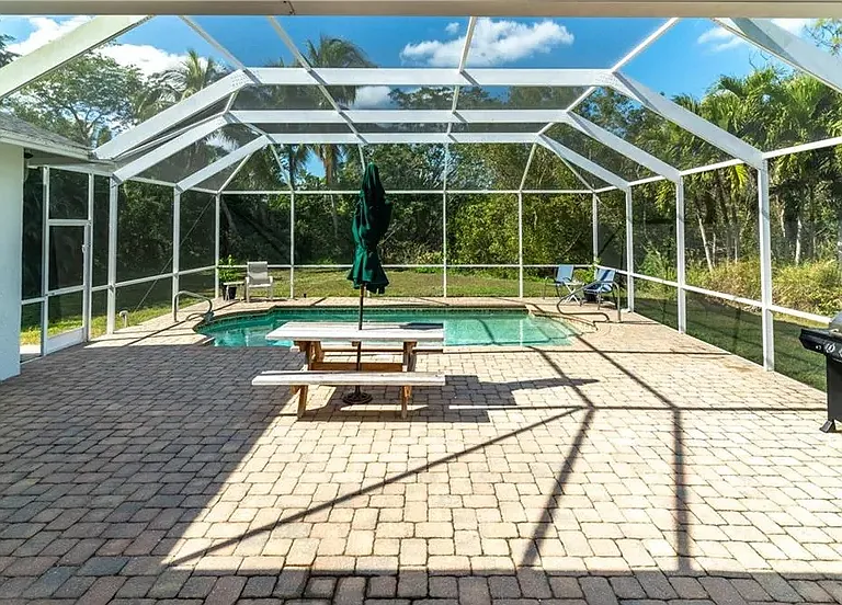 8898 Bracken Way — Photo 34