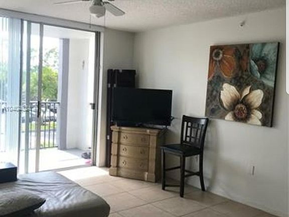 5th image of 4350 NW 107th Ave APT 202