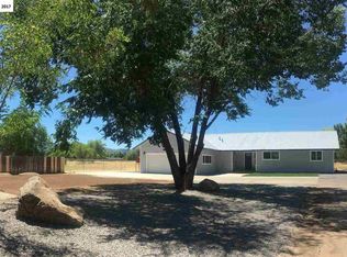 456 Russell Ave, Susanville, CA 96130