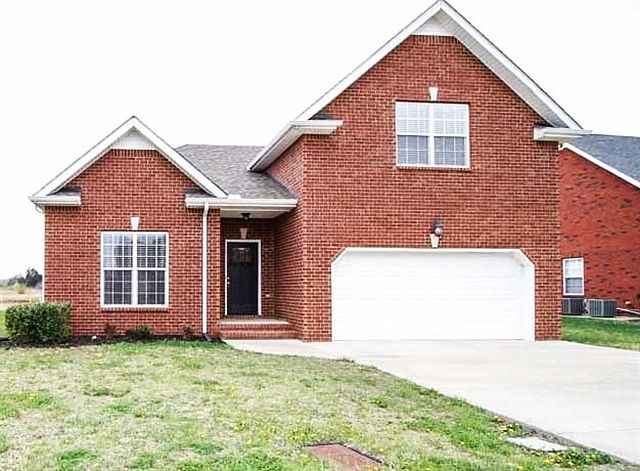 1st image of 3639 Sweetbriar Ave