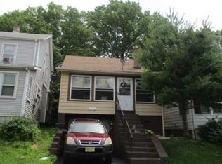 792 Prospect St, Maplewood, NJ 07040