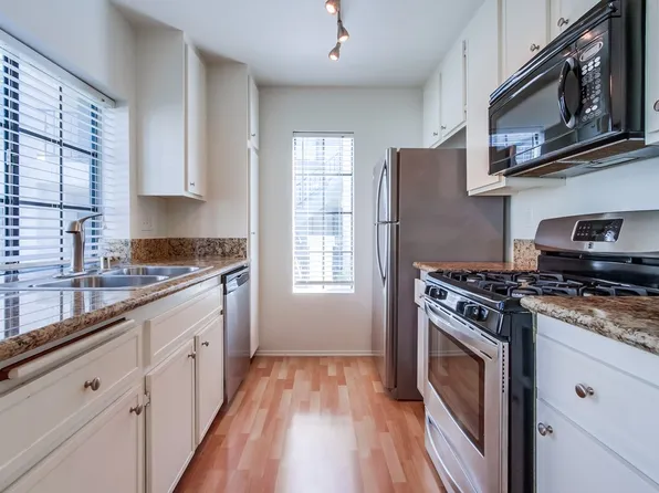 8526 Summerdale Rd APT 69, San Diego, CA 92126