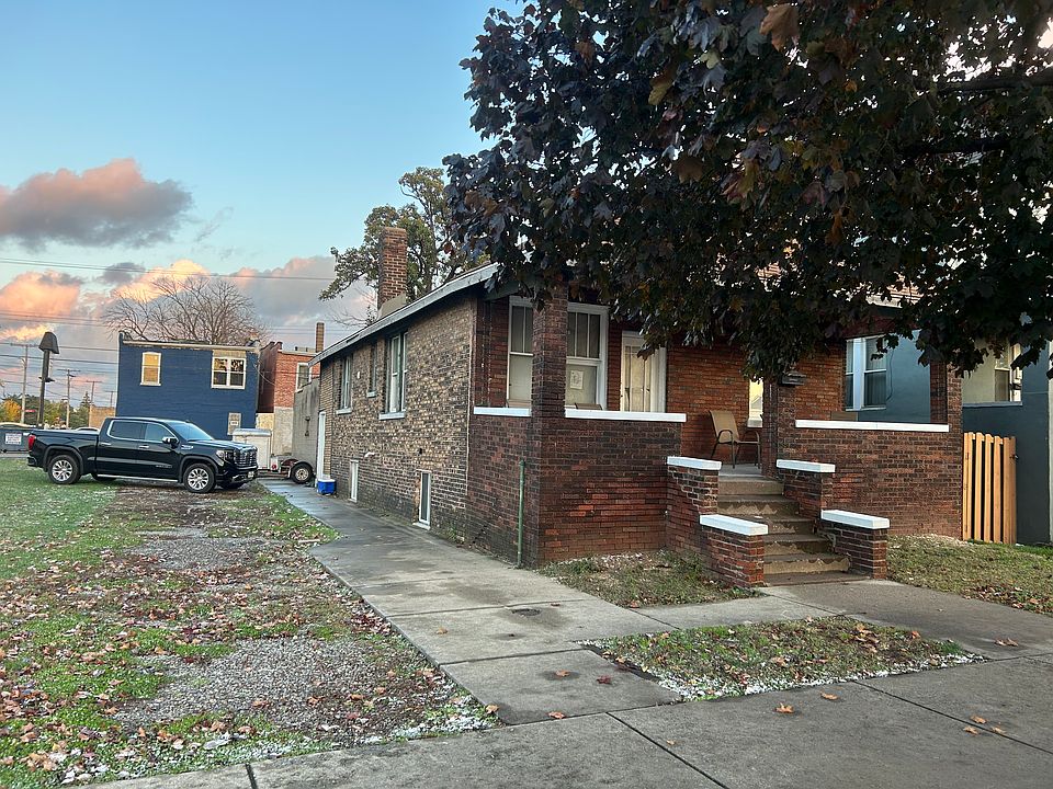 1st image of 4005 Drummond St