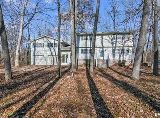 101 Sumner Ln, Springfield, IL 62707