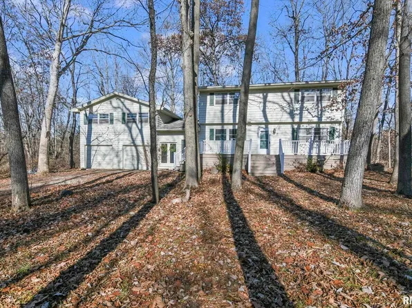101 Sumner Ln, Springfield, IL 62707