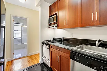 Rented by Anchor Associates