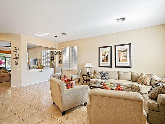 3rd image of 78156 Kistler Way