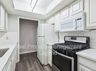 1156 Mountain View St, Glenn Heights, TX 75154