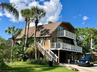 1194 Linden Rd, Venice, FL 34293