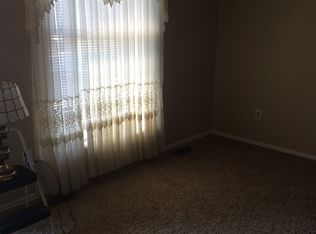 19923 Great Oaks Circle North, Clinton Township, MI 48036