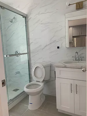 Rented by Homemax Realty Inc. | media 8