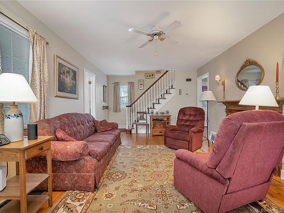 5th image of 255 Park Ave