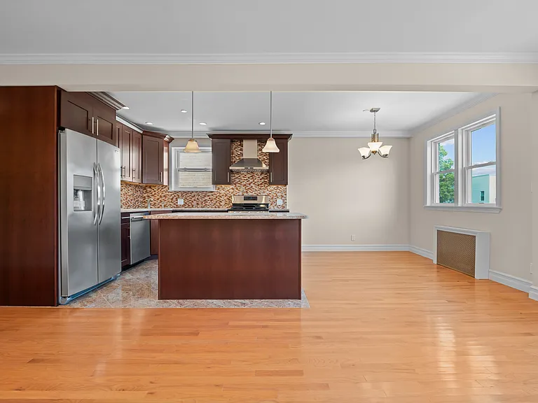22-16 Steinway St #3 — Photo 1